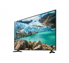 Televizorius Samsung HD UE55RU7092UXXH, 55inch