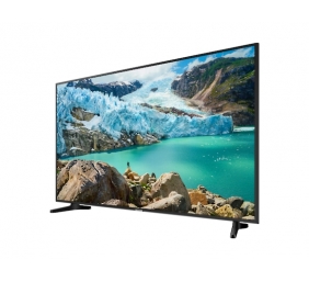 Televizorius Samsung HD UE55RU7092UXXH, 55inch