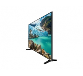 Televizorius Samsung HD UE55RU7092UXXH, 55inch