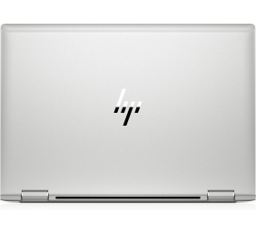 HP EliteBook x360 1030 G4 i5-8265U