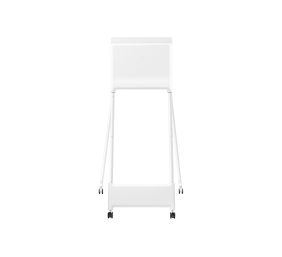 SAMSUNG FLIP Stand