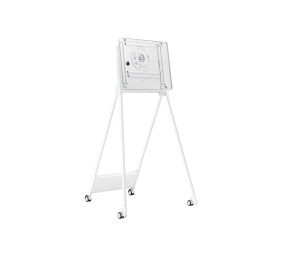 SAMSUNG FLIP Stand