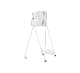 SAMSUNG FLIP Stand