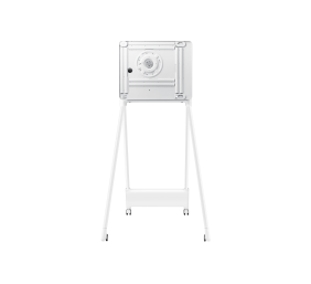 SAMSUNG FLIP Stand