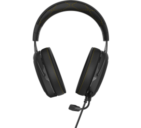 CORSAIR HS60 PRO SURROUND Gaming Headset
