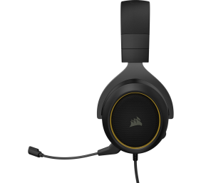 CORSAIR HS60 PRO SURROUND Gaming Headset