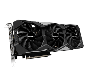 GIGABYTE GeForce RTX 2080 SUPER GAMING O
