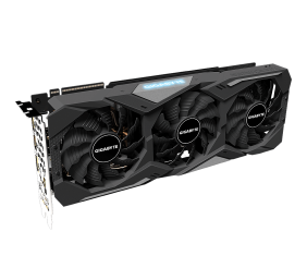 GIGABYTE GeForce RTX 2080 SUPER GAMING O
