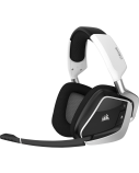 Corsair | Premium Gaming Headset | VOID RGB ELITE | Wireless | Over-Ear | Wireless