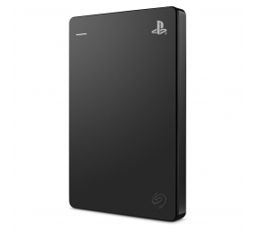SEAGATE 2TB HDD for PS4