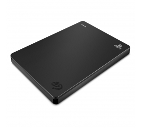 SEAGATE 2TB HDD for PS4