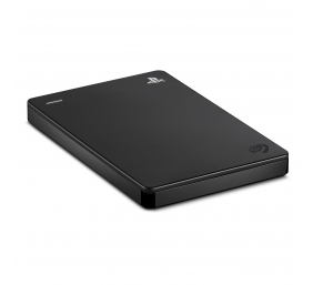 SEAGATE 2TB HDD for PS4