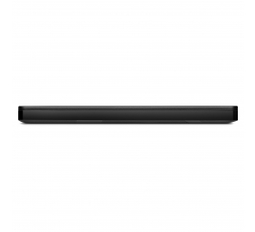SEAGATE 2TB HDD for PS4