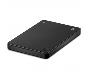 SEAGATE 2TB HDD for PS4