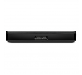 SEAGATE 2TB HDD for PS4