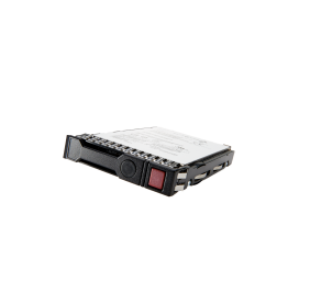 HPE 1.92TB SATA RI SFF SC MV SSD