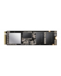 ADATA XPG SX8200 PRO 2TB M.2 PCIE SSD