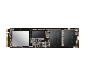 ADATA | XPG SX8200 SSD | 3500 RPM