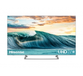 HISENSE 55in LED Smart TV H55B7500