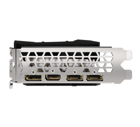 GIGABYTE GeForce RTX 2070 SUPER WINDFORC