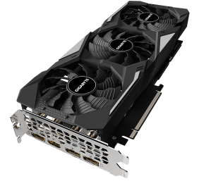 GIGABYTE GeForce RTX 2070 SUPER WINDFORC