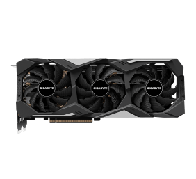 GIGABYTE GeForce RTX 2070 SUPER WINDFORC