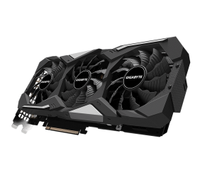 GIGABYTE GeForce RTX 2070 SUPER WINDFORC
