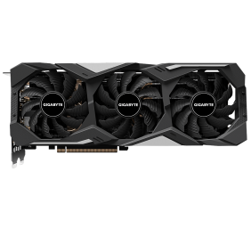 GIGABYTE GeForce RTX 2070 SUPER WINDFORC