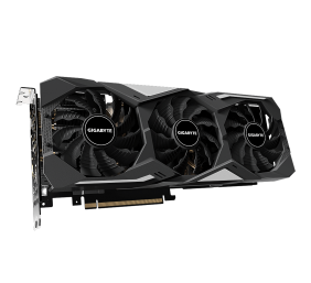 ASUS Prime Radeon RX 9070 OC Edition