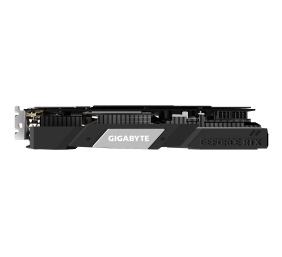 GIGABYTE GeForce RTX 2070 SUPER WINDFORC