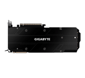 GIGABYTE GeForce RTX 2070 SUPER WINDFORC