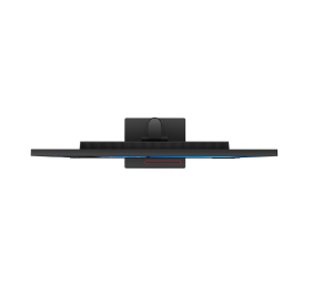 Lenovo ThinkVision T32h-20 32 ", IPS, WQHD, 2560 x 1440 pixels, 16:9, 4 ms, 350 cd/m², Black, HDMI ports quantity 1x HDMI, 1x USB Type-C Gen1, 60 Hz