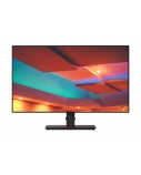LENOVO ThinkVision P27q 27inch TS
