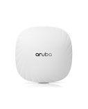 HPE Aruba AP-505 RW Unified AP