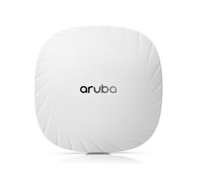 HPE Aruba AP-505 RW Unified AP