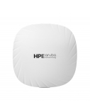 HPE Aruba AP-505 RW Unified AP