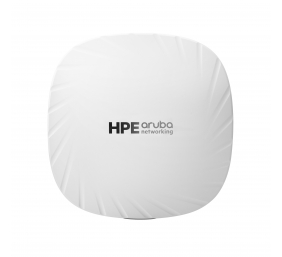 HPE Aruba AP-505 RW Unified AP