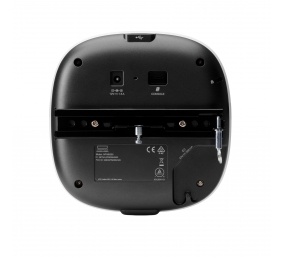 HPE Aruba AP-505 RW Unified AP
