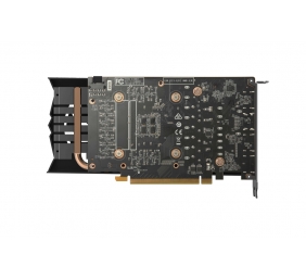 ZOTAC GAMING GeForce GTX 1660 Twin Fan