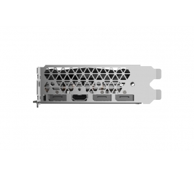 ZOTAC GAMING GeForce GTX 1660 Twin Fan