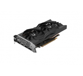 ZOTAC GAMING GeForce GTX 1660 Twin Fan
