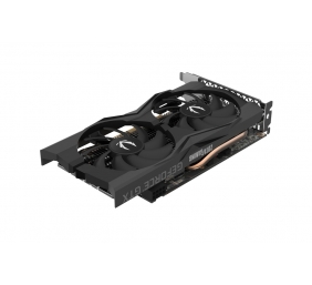 ZOTAC GAMING GeForce GTX 1660 Twin Fan
