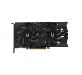 ASUS Prime Radeon RX 9070 OC Edition