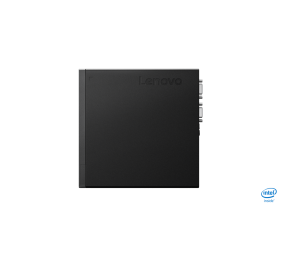 LENOVO ThinkCentre M920q i5-9500T