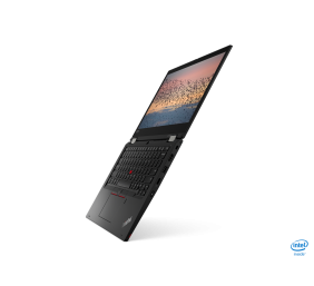 LENOVO ThinkPad L13 Yoga i7-10510U