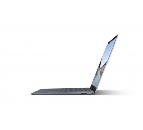 MS Surface Laptop3 13in i5/8/128 PLATINU
