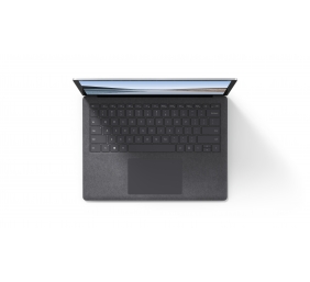 MS Surface Laptop3 13in i5/8/128 PLATINU