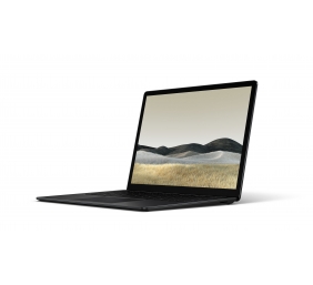 MS Surface Laptop3 13in i5/8/256 BLACK