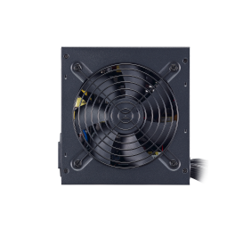 COOLER MASTER MWE Bronze 550W V2