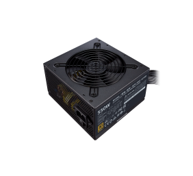 COOLER MASTER MWE Bronze 550W V2